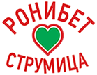 Ronibet Logo